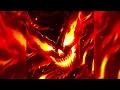 DJ Raulipues/ 𝙏𝙍𝘼𝙇𝘼𝙇𝙀𝙍𝙊 𝙏𝙍𝘼𝙇𝘼𝙇𝘼 𝙁𝙐𝙉𝙆 (𝙎𝙇𝙊𝙒𝙀𝘿)