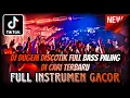 Download Lagu DJ DUGEM YANG PALING DI CARI TERBARU 2025 ⁉️ Dj Funkot Full Bass ‼️ FULL INSTRUMEN GACOR