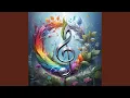 Download Lagu Aku Punya Hati