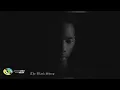 Download Lagu Villosoul - Macala (feat. Mr Maker) (Official Audio)