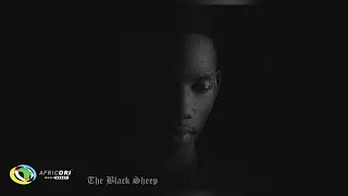 villosoul macala feat mr maker official audio 