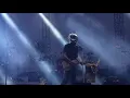 soja, slightly stoopid -- jump at reggae rise up florida