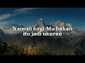 Ukays - Kau Satu-Satunya,  Bidadari (Mix Lirik)
