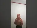 Download Lagu aduhai#short #memes #meme #tiktok #viral#viralvideo #fyp