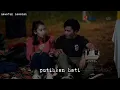 Download Lagu Lirik Lagu PUTIHKAN HATI \
