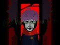 Download Lagu You are my special! JJK #incredibox #animation