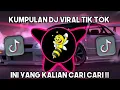 Download Lagu DJ VIRAL TIK TOK TERBARU 2025 🎧 JEDAG JEDUG FULL BASS | CINTA DARI SEBERANG X DJ TIMUR KEBARAT 