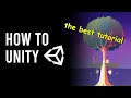 Download Lagu unity for beginners (part 1-8)