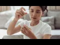 APAC COVID19 Influenza A B Antigen combo rapid test