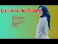 Lagu YENI INKA - Penantian | FULL ALBUM TERBARU 2023