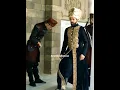 Download Lagu The most powerful sultan Murad han ❤️ #magnificentcenturykosem @MagnificentCenturyKosem Download Lagu The most powerful sultan Murad han ❤️ #magnificentcenturykosem @MagnificentCenturyKosem