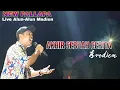 Download Lagu Akhir Sebuah Cerita-Brodin | NEW PALLAPA | LIVE ALUN-ALUN MADIUN | Dhehan Audio