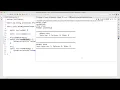 5 5 TestNG Advanced Features How To Disable And Timeout Test Methods