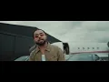 BEXLEY ROAD [OFFICIAL MUSIC VIDEO] - BAGGH-E SMG x BIG KAY SMG x FARMAAN SMG