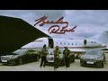 Download Lagu BEXLEY ROAD [OFFICIAL MUSIC VIDEO] - BAGGH-E SMG x BIG KAY SMG x FARMAAN SMG