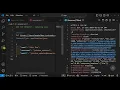 How to Test REST APIs Faster with the REST Client Extension in VS Code