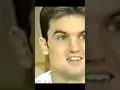 Jonathan Schmitz s Incident Attemped Suicide
