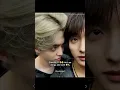 Download Lagu Oh my Cheolkyeom 😭🩷 #scoups #dk #cheolkyeom #seventeen #svt #shorts