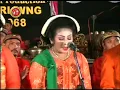 Download Lagu GD GAMBIR SAWIT SL 9 - KI SUWARTI - KARAWITAN SARASWATY VOL.2
