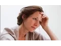 Findlay Ohio - What Is Negligence