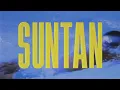 Wham! - Club Tropicana (Official Lyric Video)