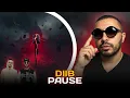 Diib - Interlude feat Pause Reaction World-class track