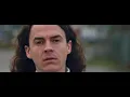 Peach Pit - Black Licorice (Official Video)