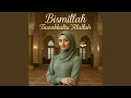 Lagu Bismillah Tawakkaltu 'Alallah