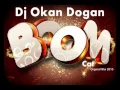 Download Lagu Dj Okan Dogan  - Boom Cat 2015 ( Orjınal Mix )