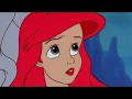 Lagu Ariel says goodbye to Stormy