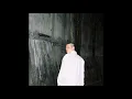 이센스 (E SENS) - CLOCK (FEAT. 김심야) [이방인]