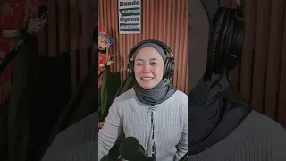 serat salira kliningan cover tita sunarya live putrigiriharja5
