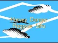 Harvey Danger - Flagpole Sitta Largo 2009