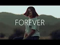 Download Lagu Gryffin \u0026 Elley Duhé - Forever (Lyrics)