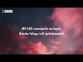 Vachindamma (Lyrics) | Geetha Govindam | Sid Sriram | Vijay Devarakonda | Rashmika Mandana 