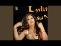 Download Lagu Tawenza