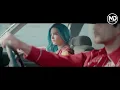 Rihanna, Halsey - Now Or Never [Mashup]