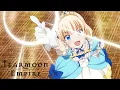 Download Lagu Tearmoon Empire - Opening | Happy End Princess