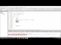 C Programming 4 Your Very own Basic Addition Calculator