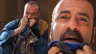 شمس خد اول خطوه فى رجوع حقه وعرف يرجع بيته 