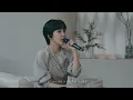 김나영 Kim Na Young - 마지막 약속 Last Promise (Live Clip)