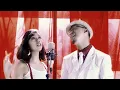 Download Lagu Dua - Takkan Hilang ( Official Music Video )