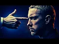 Download Lagu Snoop Dogg, Eminem, 50 Cent, Dr.Dre, Ice Cube - 90s Hip Hop Mixtape6 – Golden Era Classics