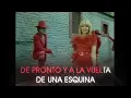 PEDRO (ESPAÑOL) REMIX BY [Raffaella Carrà, Jaxomy, Agatino Romero]