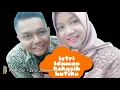 Download Lagu Andi Leo - Istri Idaman