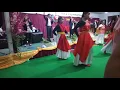 Download Lagu sungguh indah melayani Tuhan ...😍