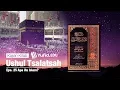 Download Lagu Ushul Tsalatsah, eps.25: Apa Itu Islam?