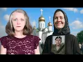 Download Lagu Russia’s Tragic Secret: Why Suffering Is Glorified