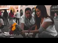 Velorio VIP | Cartel De Santa - Official Music Video AI 2026