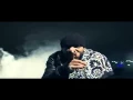 Download Lagu Jim Jones feat. Chink Santana \u0026 Sen City - Intro (Official Music Video)